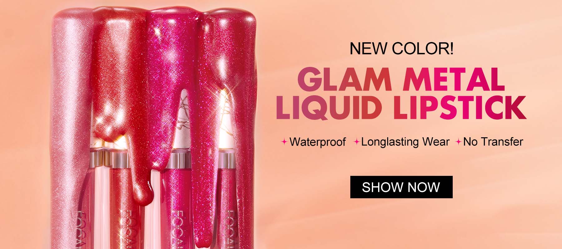 High-End Beauty, Affordable Prices